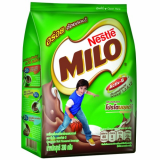 Milo chocolate malt drinks Aktiv _ B 300 grams_